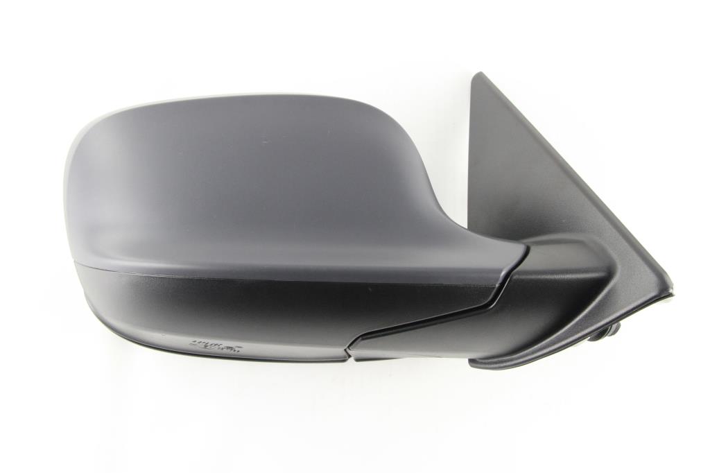 Retrovisor exterior ALKAR AUTOMOTIVE S.A. ref. 9042885